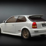 om_EK9 Mugen4