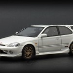 om_EK9 Mugen43