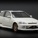 om_EK9 Mugen43b