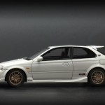 om_EK9 Mugen43c