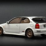om_EK9 Mugen43d