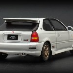om_EK9 Mugen43e