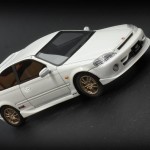 om_EK9 Mugen43f