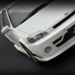 om_EK9 Mugen6