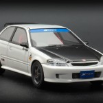 om_EK9 Spoon2