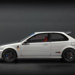 om_EK9 Spoon3