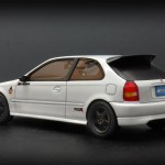 om_EK9 Spoon4
