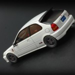 om_EK9 Spoon5