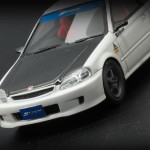 om_EK9 Spoon6