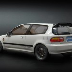 om_EK9 Spoon6d