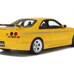 otto_Nissan Skyline GTR33 Nismo 400R2