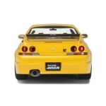 otto_Nissan Skyline GTR33 Nismo 400R4