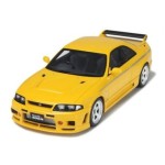 otto_Nissan Skyline GTR33 Nismo 400R5