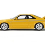 otto_Nissan Skyline GTR33 Nismo 400R6