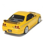 otto_Nissan Skyline GTR33 Nismo 400R7
