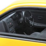 otto_Nissan Skyline GTR33 Nismo 400R8