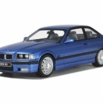 otto_OT625b