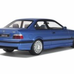 otto_OT625c