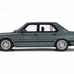otto_OT650