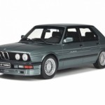 otto_OT650b