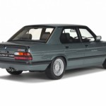 otto_OT650c