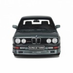 otto_OT650d