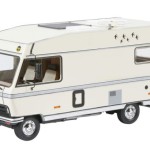 schuco_450007900