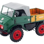 schuco_450014200