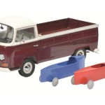 schuco_450018200