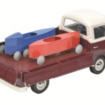 schuco_450018200b