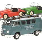 schuco_450027800