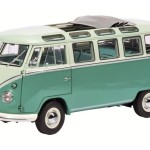 schuco_450028200