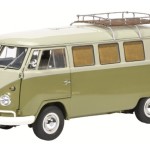 schuco_450036500