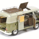 schuco_450036500b