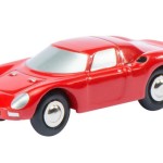schuco_450579500
