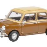 schuco_450898500