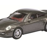 schuco_452619900
