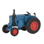 schuco_452623300