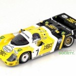 spark_18LM84