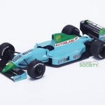 spark_18S112