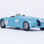 spark_43LM39