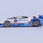 spark_S3585
