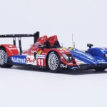 spark_S4551