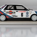 tm_TOP24e