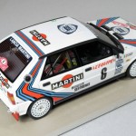 tm_TOP24h