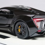 top_TOP30C7