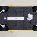 aa12097 (8)