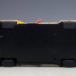 aa_81504h