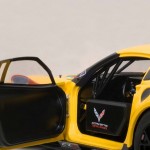 aa_81504i