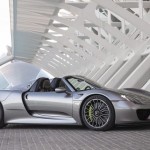 aa_porsche918